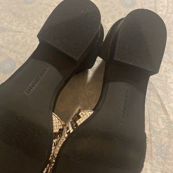 Lane Bryant flats 🥿 - Picture 4 of 6